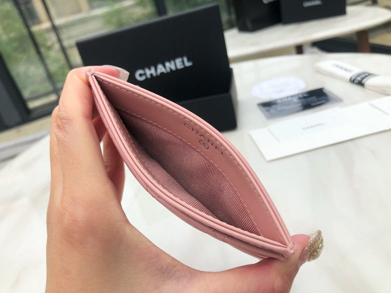 Chanel Bags - BG Bags - 1214