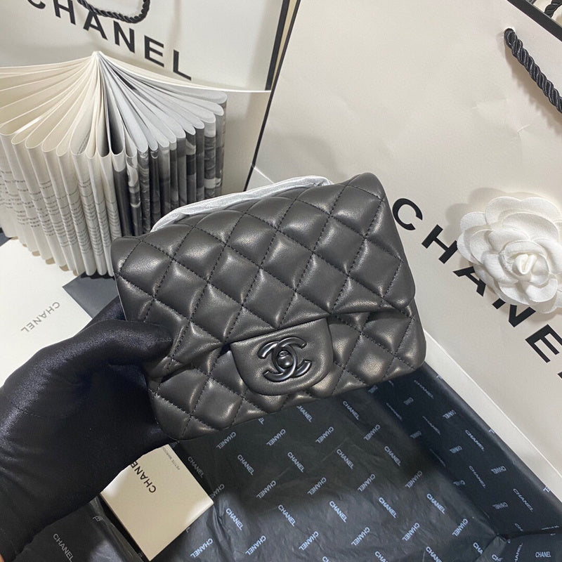 Chanel Bags - BG Bags - 2503