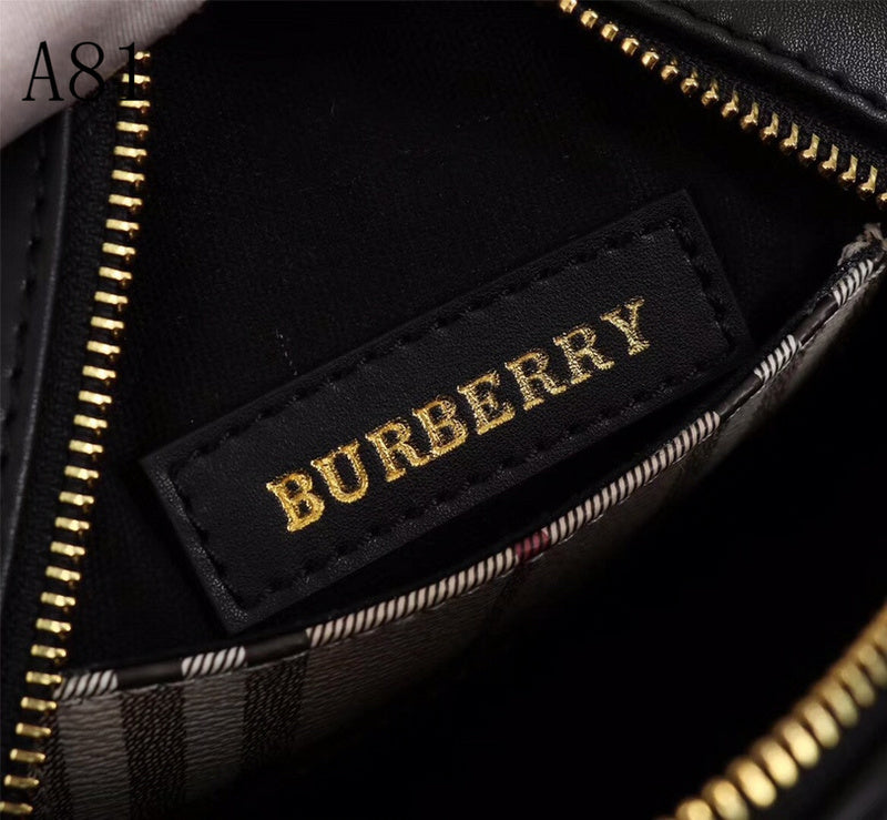 BBR Bags - Bags District  026