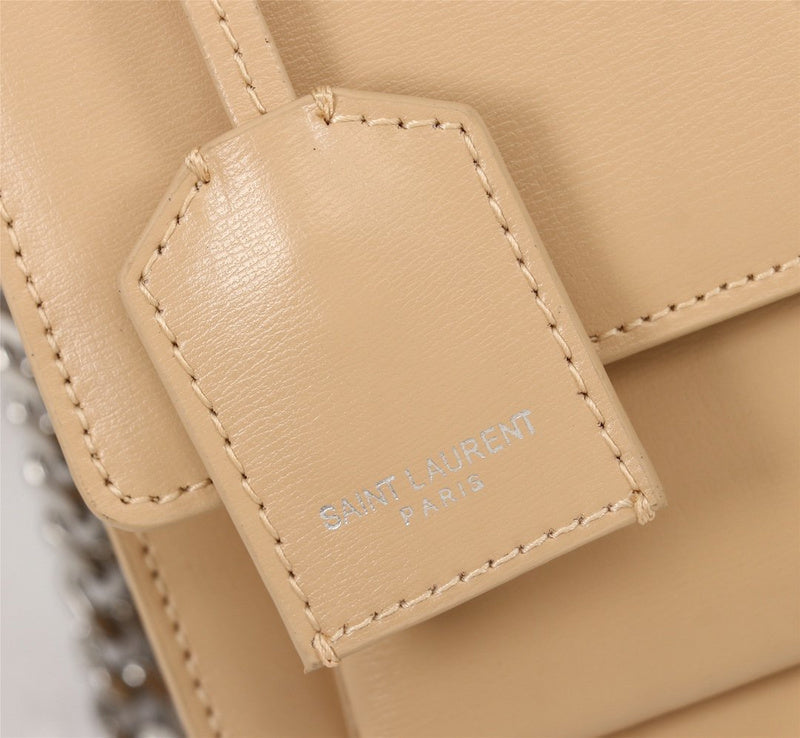 SLY - Bags District - 775
