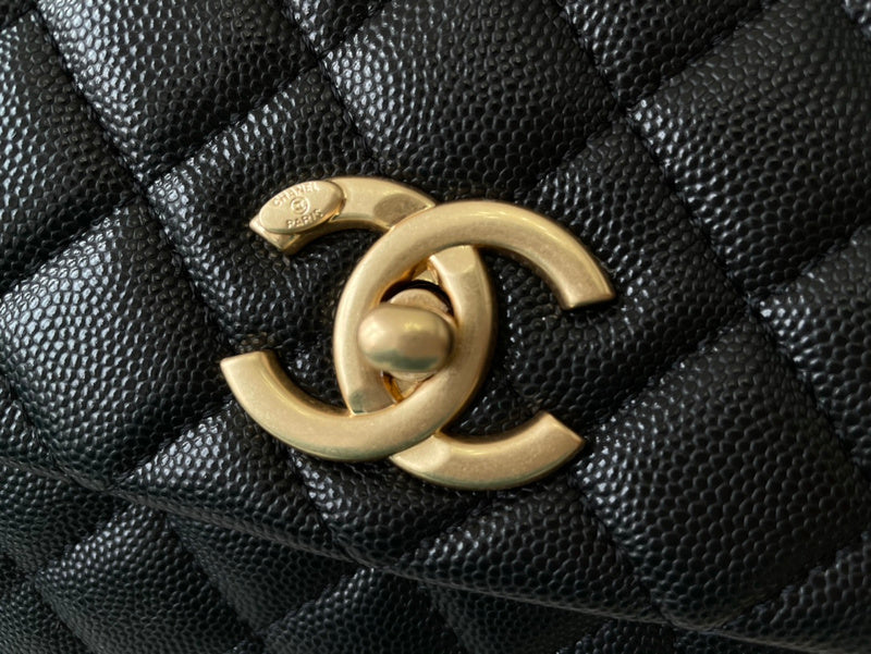 Chanel Bags - BG Bags - 1778