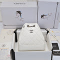 Chanel Bags - BG Bags - 2563