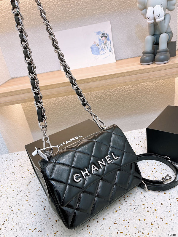 bags-district - Chanel Bags - 7167