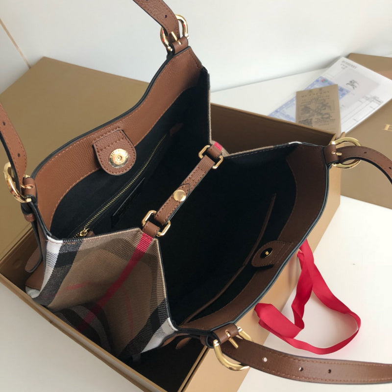 BBR Bags - Bags District  510
