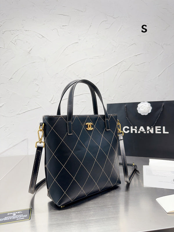 bags-district - Chanel Bags - 7273