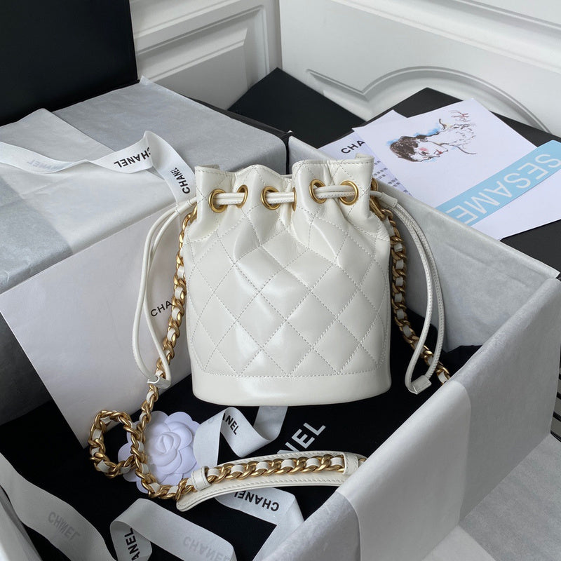 bags-district - Chanel Bags - 7668