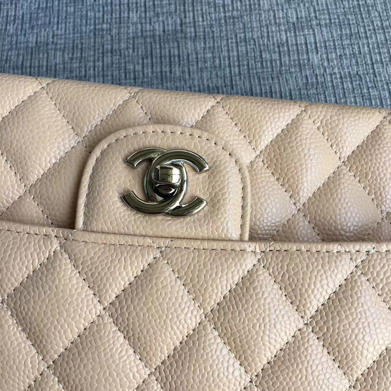Chanel Bags - BG Bags - 722