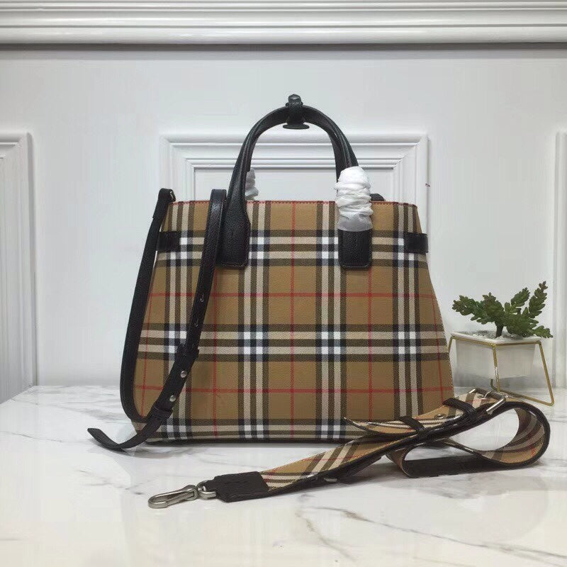 BBR Bags - Bags District  687
