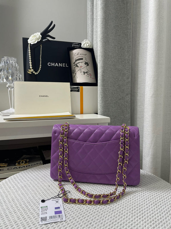 Chanel Bags - BG Bags - 1366