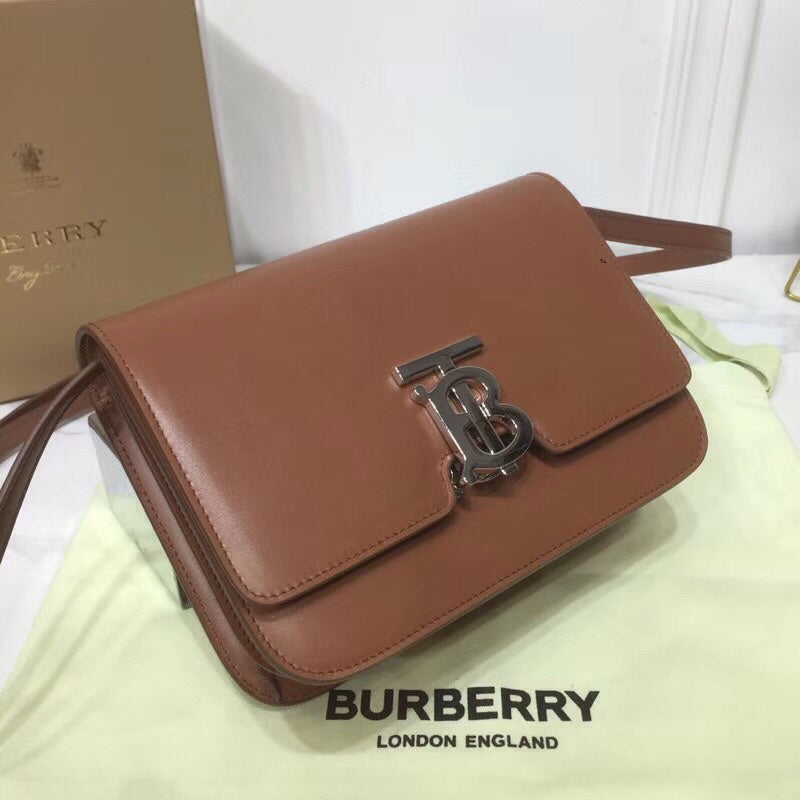 BBR Bags - Bags District  725