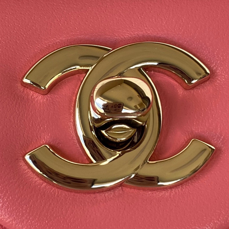 bags-district - Chanel Bags - 7614