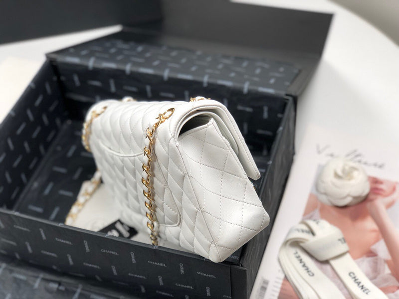 bags-district - Chanel Bags - 7468