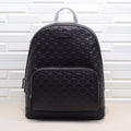 GGG - Bags District - 793