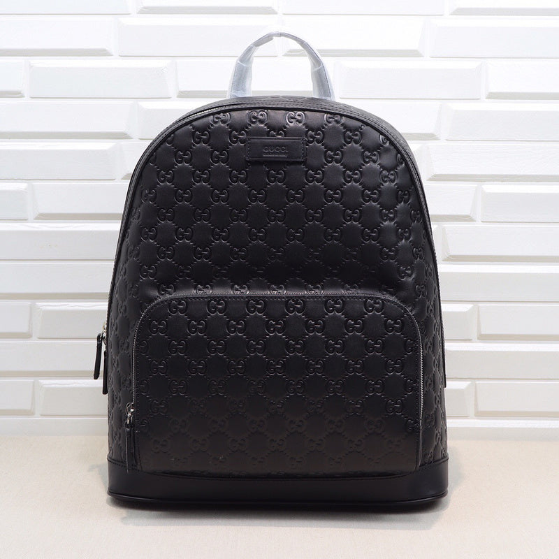 GGG - Bags District - 793