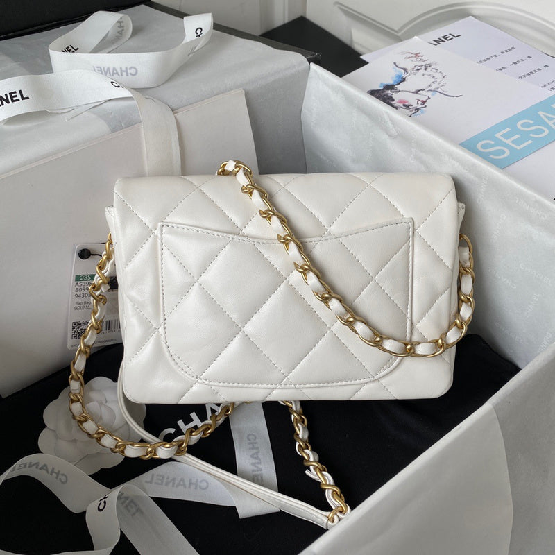 bags-district - Chanel Bags - 7544