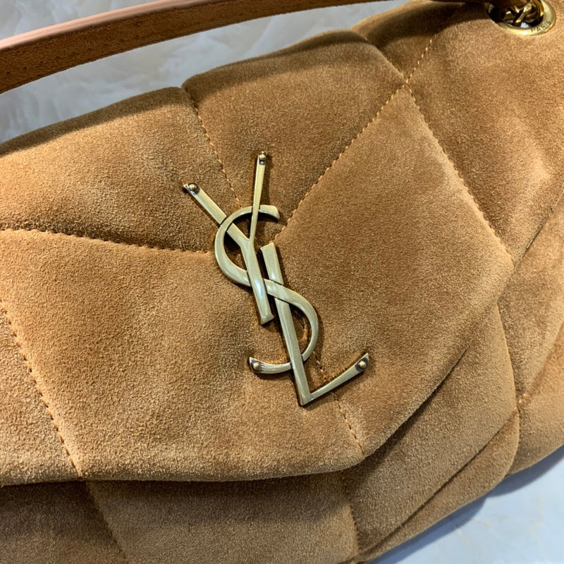 SLY - Bags District - 001