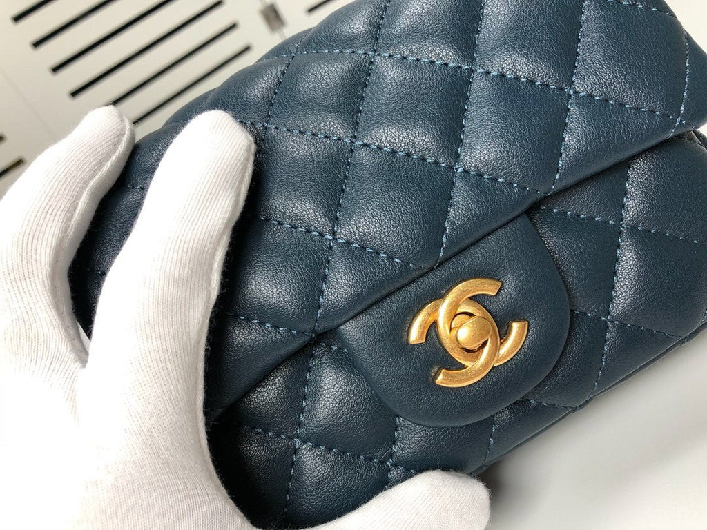 Designer Handbags Chanel 116