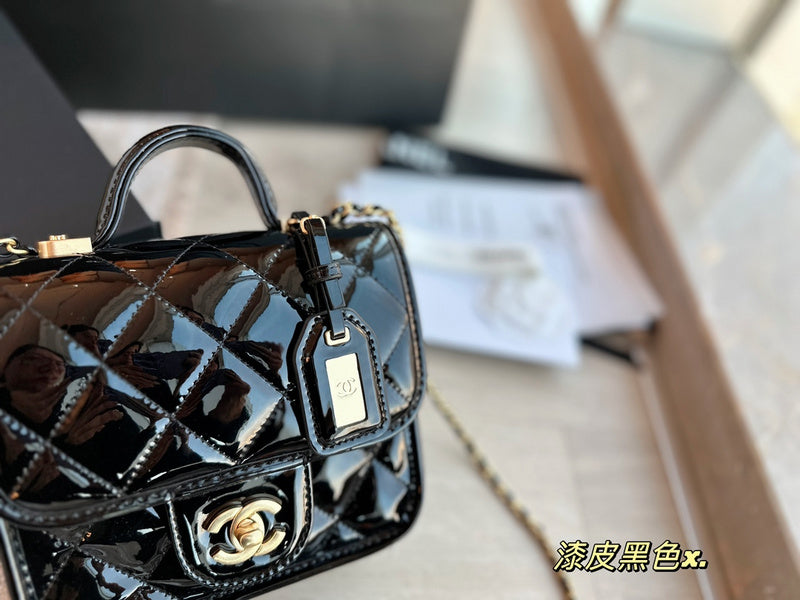 bags-district - Chanel Bags - 7313