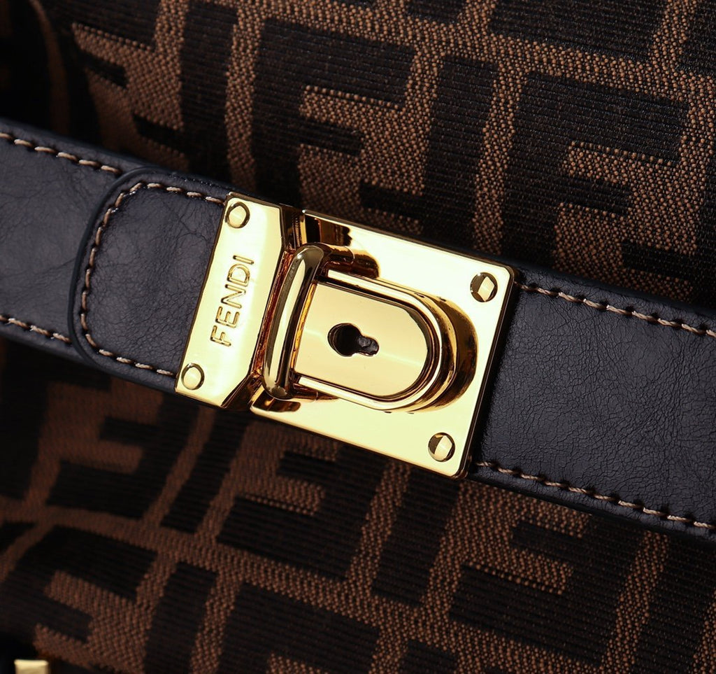 Designer Handbags Fendi 180