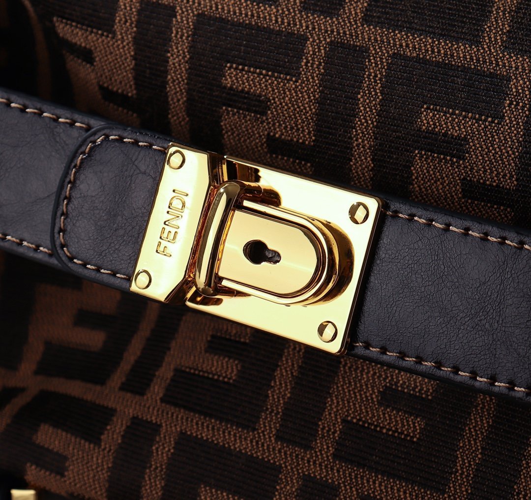 Designer Handbags Fendi 180