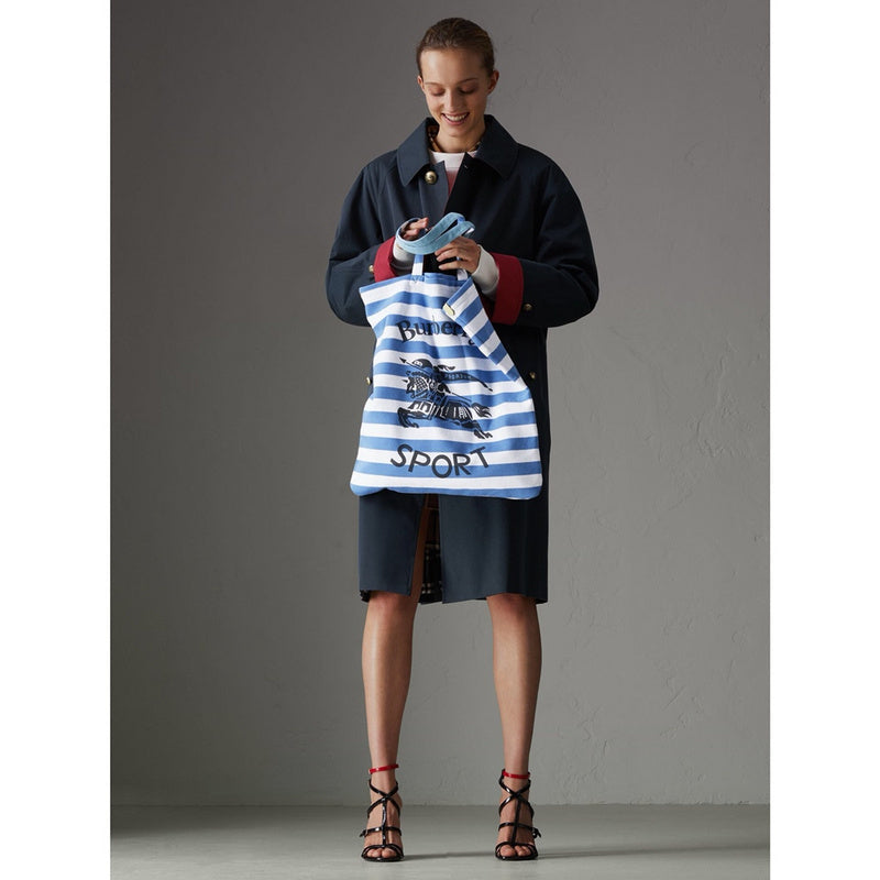 BBR Bags - Bags District  400
