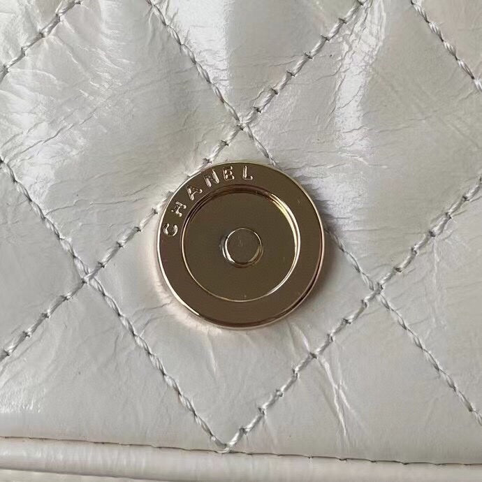 Chanel Bags - BG Bags - 2369