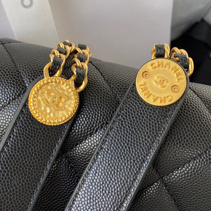 bags-district - Chanel Bags - 7588