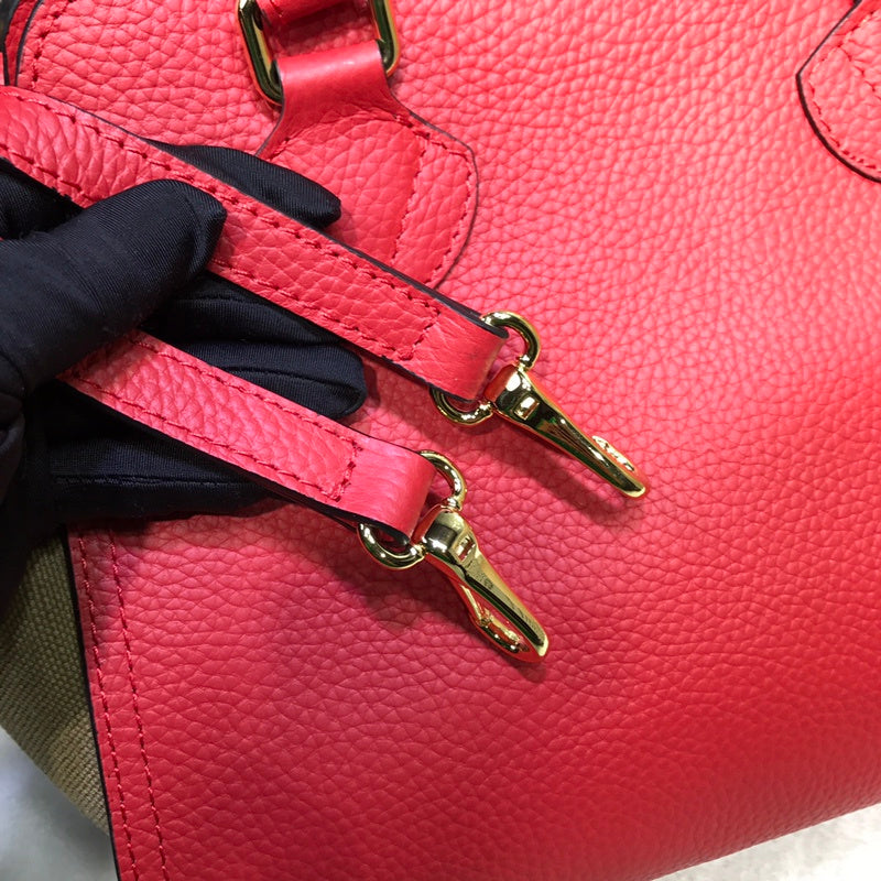 BBR Bags - Bags District  406
