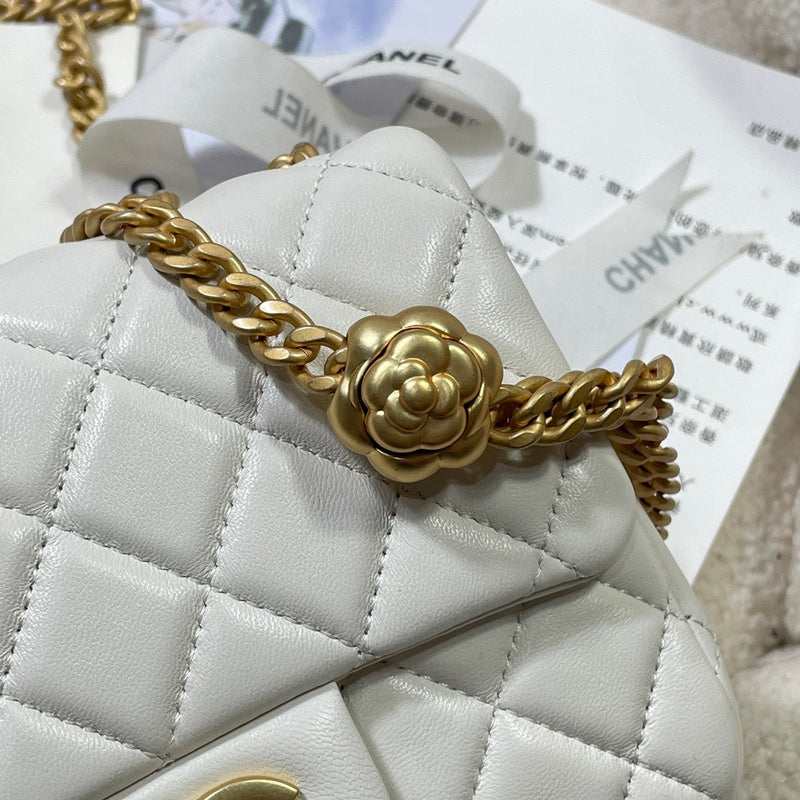 Chanel Bags - BG Bags - 1515