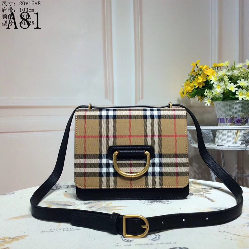 BBR Bags - Bags District  060