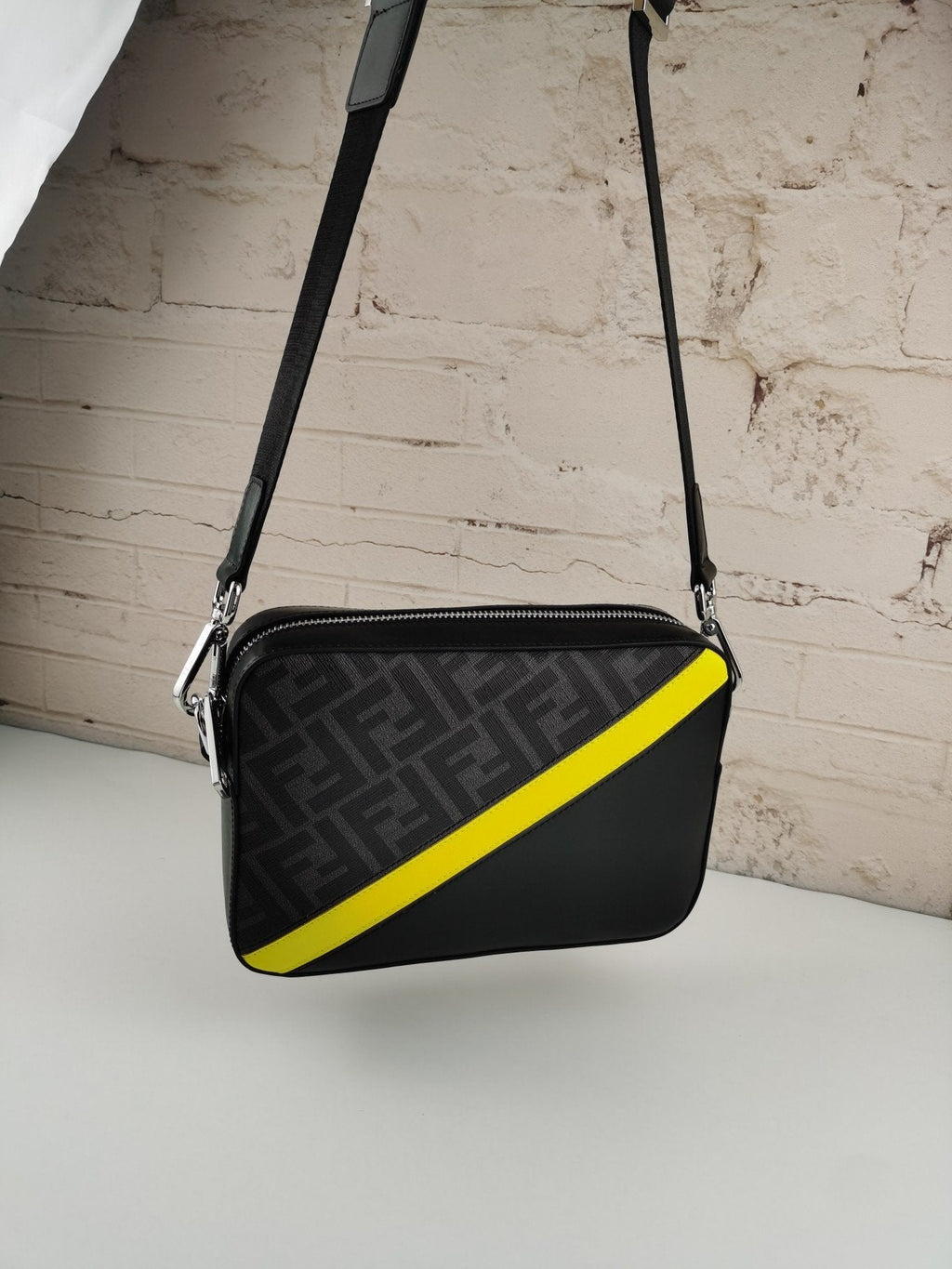 New Arrival Bags Fendi 175