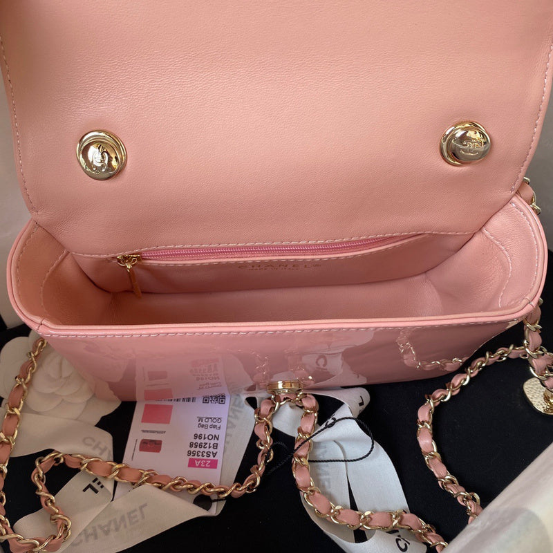 bags-district - Chanel Bags - 7523