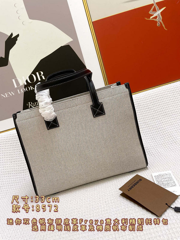 BBR Bags - Bags District  055