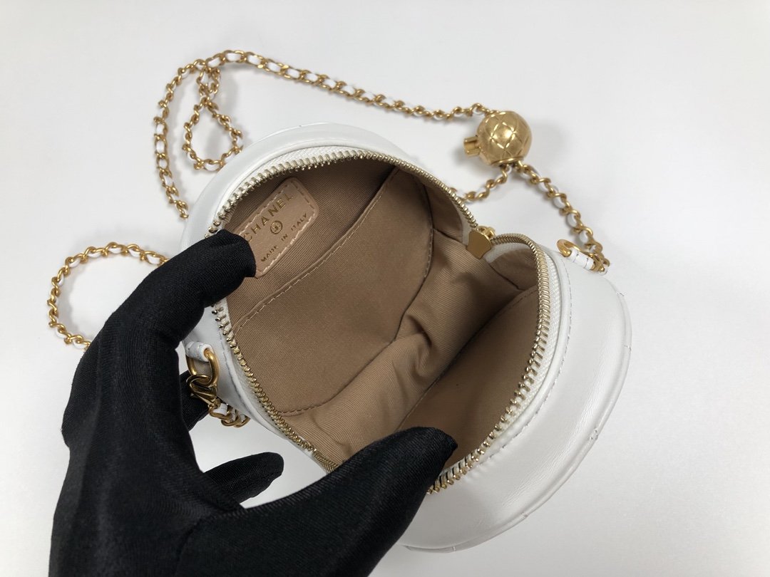 Designer Handbags Chanel 229