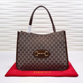 GGG - Bags District - 1399