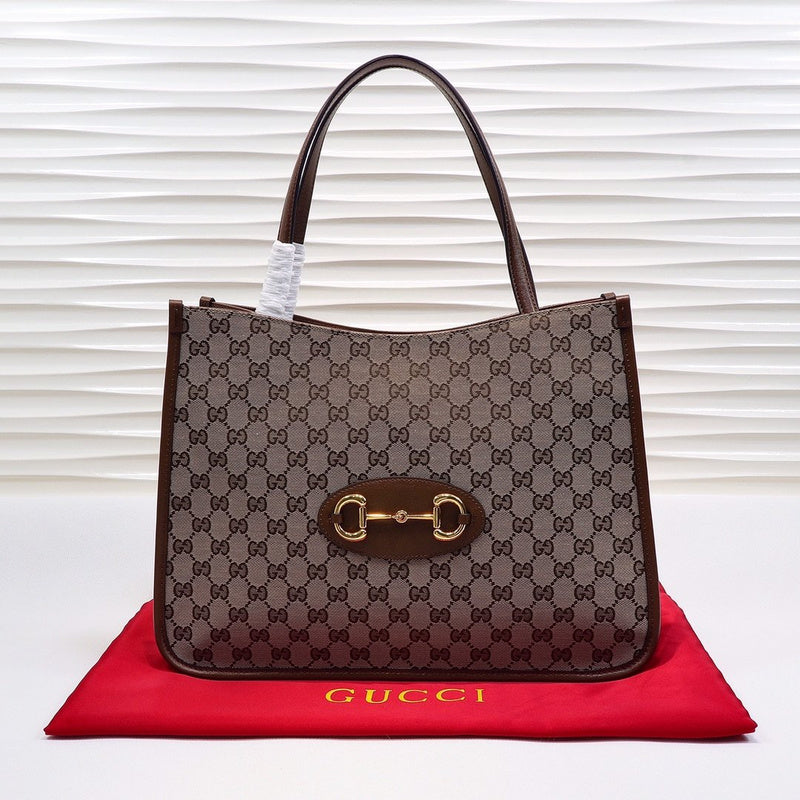 GGG - Bags District - 1399