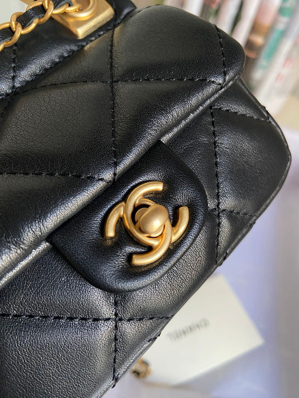 Chanel Bags - BG Bags - 1013