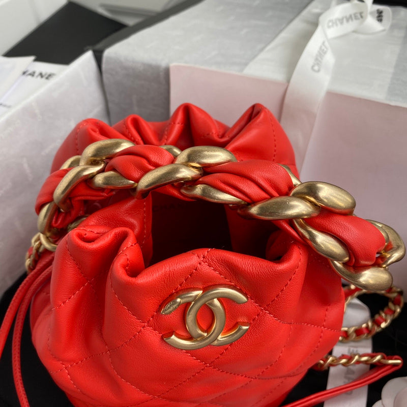 Chanel Bags - BG Bags - 1815