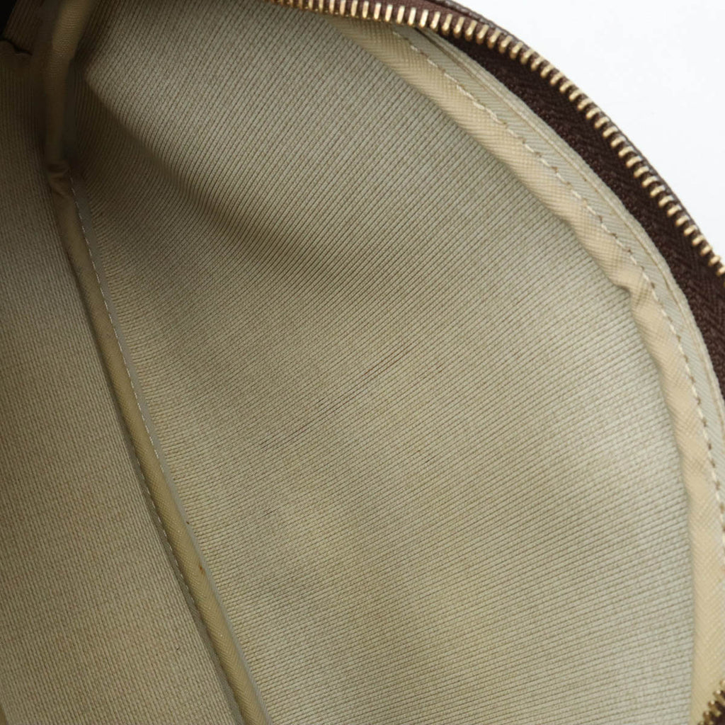 Louis Vuitton Monogram Reporter PM Shoulder Bag M45254 by Louis Vuitton
