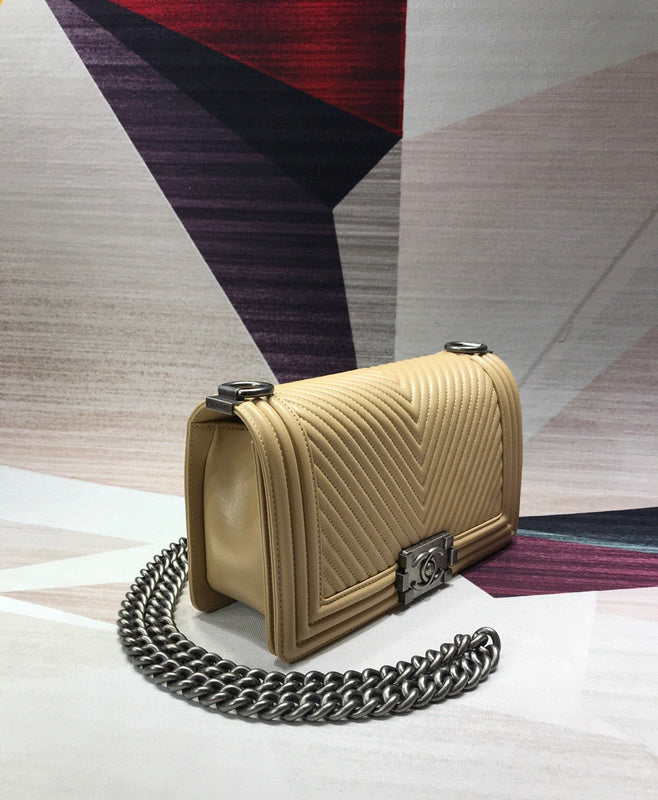 Chanel Bags - BG Bags - 1457