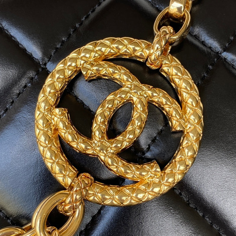 Chanel Bags - BG Bags - 971