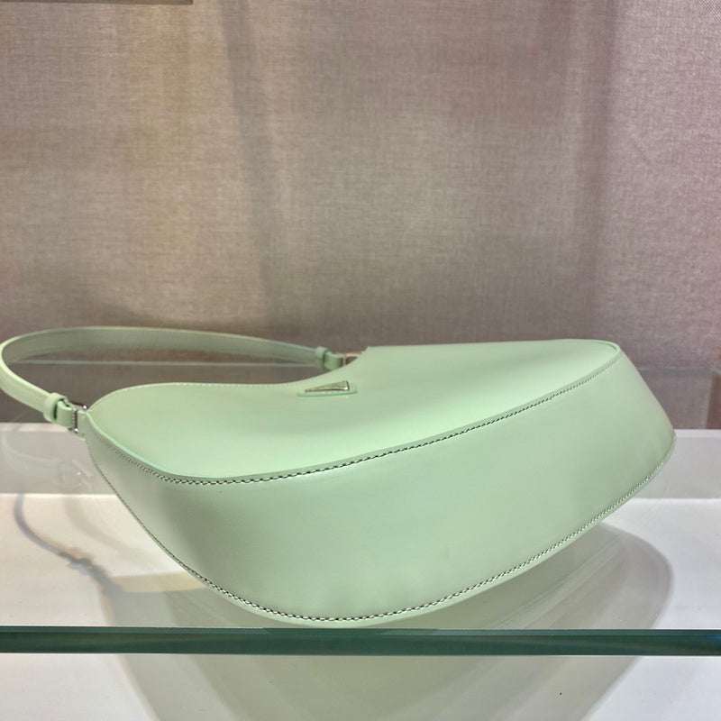 PDA - Bags District - 024