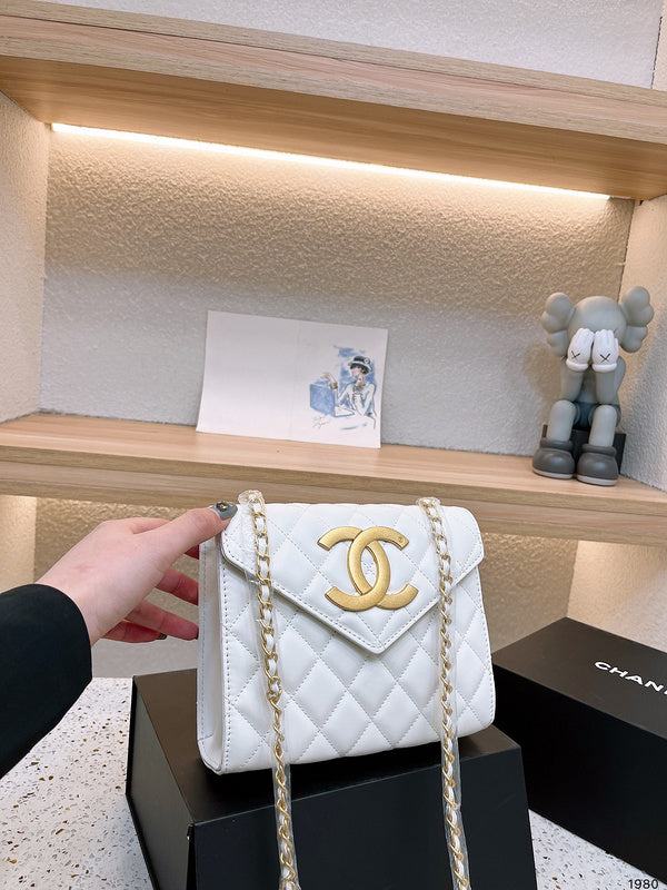 bags-district - Chanel Bags - 7171