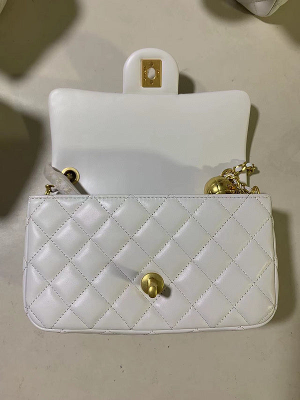 Chanel Bags - BG Bags - 2515