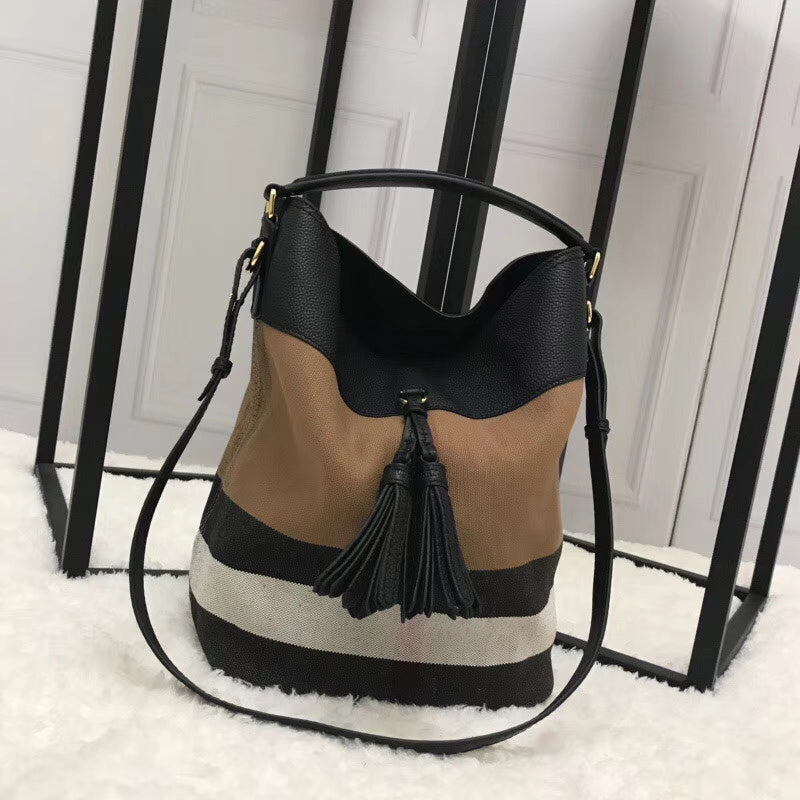BBR Bags - Bags District  527