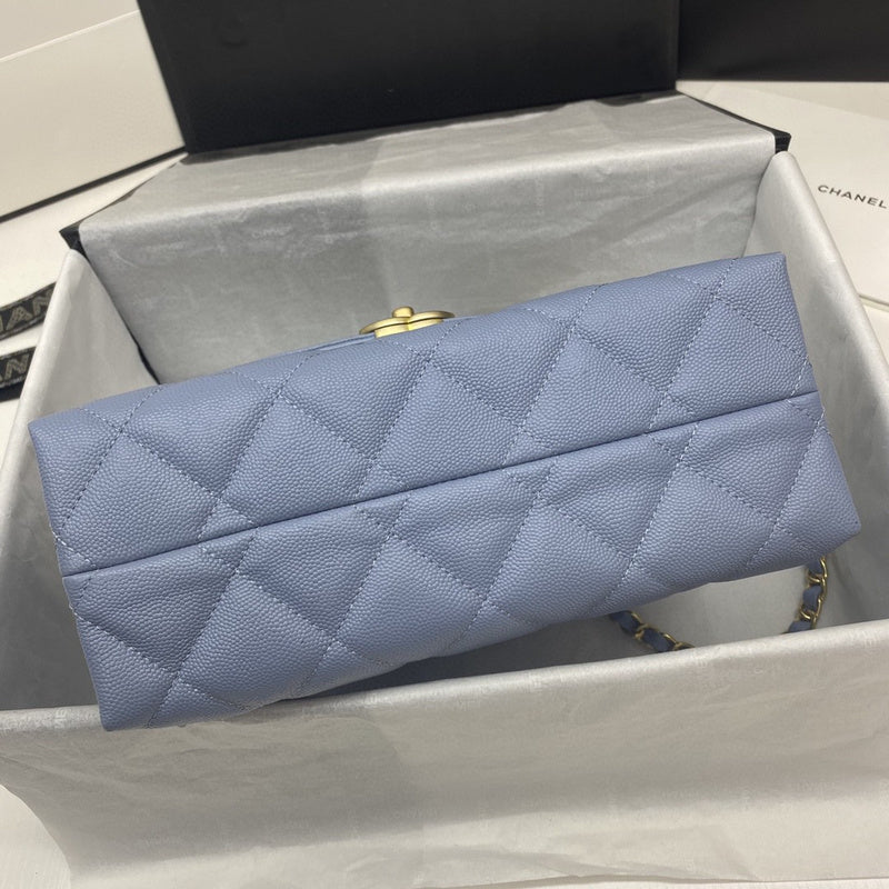 Chanel Bags - BG Bags - 1786