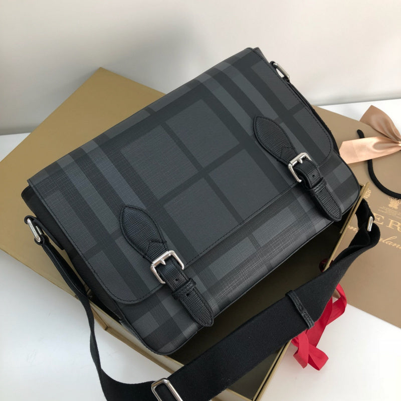 BBR Bags - Bags District  528