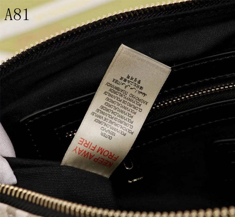 BBR Bags - Bags District  104