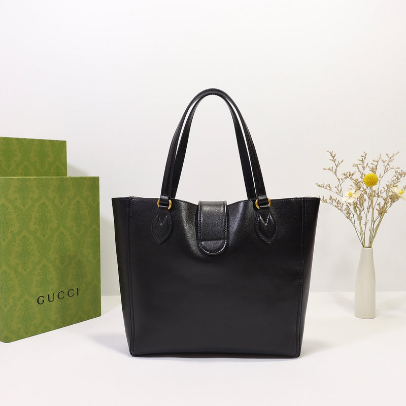 GGG - Bags District - 1595