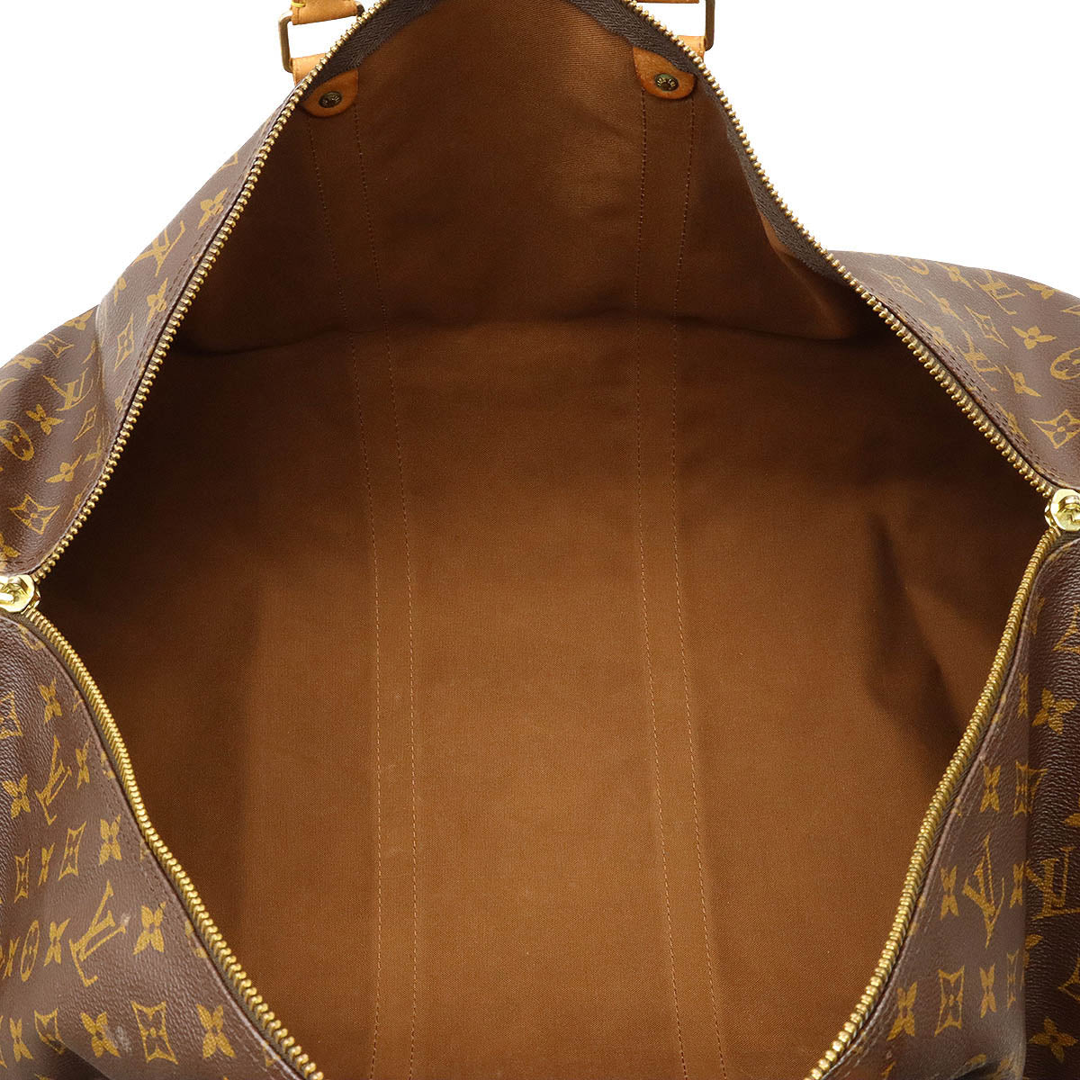 Louis Vuitton Keepall Bandouliere 60